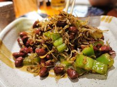 -桂马·日本料理·海胆·海鲜饭·酒场(民主广场店)