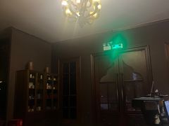 -心足私家足疗SPA(海岸城店)