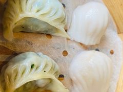 -夜上海(新天地店)