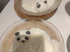 -眉州东坡(民族园店)