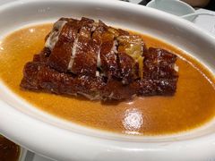 -禧宴Joyous Restaurant(禧园店)