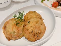-民国红公馆·秦淮八艳(夫子庙店)