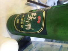 iphone_upload_pic-上味·小海小鲜(中联店)