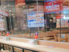 -魔都三兄弟酸辣粉·蘸卤炸串(虹桥万科店)