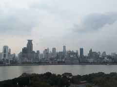 -上海小南国(正大店)