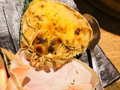 -ジャンボ釣船 つり吉(新世界店)