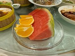 果盘-顺峰(阜成店)