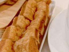 -黑明餐厅(白鹭洲店)