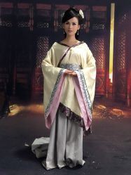 盘子女人坊(深圳盘子女人坊)-盘子女人坊生日照·摄影馆(华强店)