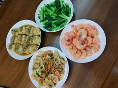 -福田卓悦INTOWN购物中心