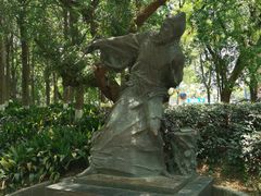 -桂林两江四湖景区