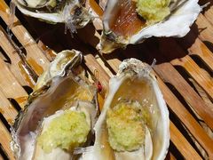 -徐记海鲜(黄土岭|新时空店)