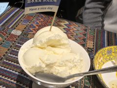-古树酸奶(八廓南街店)