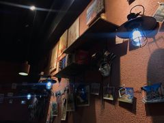 -青松大叔的店(东财店)
