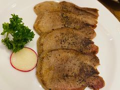 -红叶日料·放题·海胆·定食(星海店)