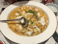-火婆子·川小馆(扬韬科技广场店)