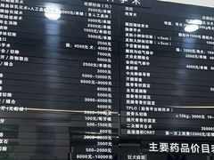 -申普宠物医院·眼科·心内科·影像科(普陀分院)