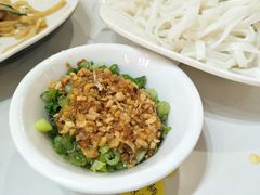 -陈记顺和潮汕牛肉火锅(番禺迎宾大道店)