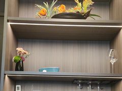 -北平食府·北京烤鸭(北京西站六里桥店)