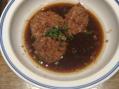 -莫山小馆(大石桥店)