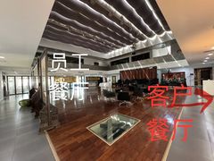 -北京京宝行宝马4S店(闵庄路店)