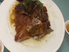 -宜宾海鲜酒家·三十年老字号