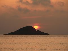 -宁波松兰山滨海旅游度假区