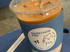 -Something For(中洲湾店)