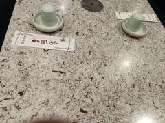 -高丽屋(天宁寺店)