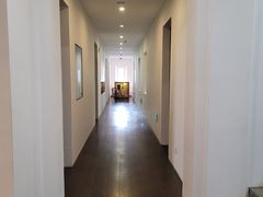 -设计共和 Design Republic(江宁路店)