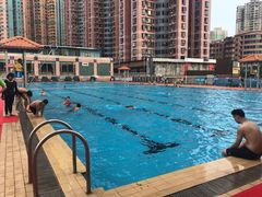 -黄金海岸水上乐园