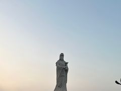 -天津妈祖文化园