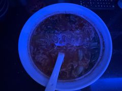 -冰城小镇音乐串吧·聚会餐厅(百子湾店)