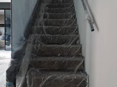 -立邦(益宝装饰城专卖店)