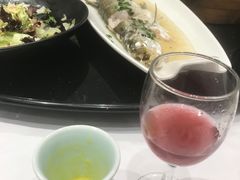 -苏浙徽·江南荟·本味融合菜(相城方圆里店)