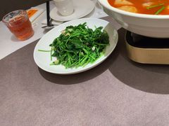 -一澜江宴·江景地标楚菜(江滩公园店)