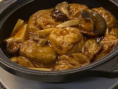 -新聚丰菜馆(太监弄店)