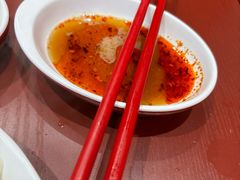 -喜家德虾仁水饺(岗厦北店)