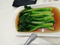 -金时代顺风大酒店(临港百联店)