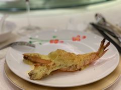 -荣粤酒家·融合粤菜