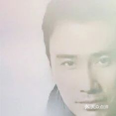 最近是这位“军统六哥”的迷妹一枚