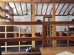 大堂-7017浙菜•建德味(市心北路店)