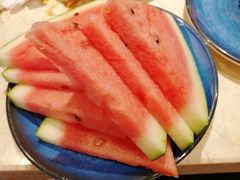 -万象·复兴号鲜肉烤肉海鲜自助(升级店)