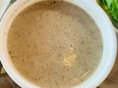 -BISTROFIORE美伊娜(伊犁南路店)