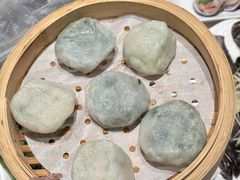 -青蓬海上捞蒸品海鲜城(海岸城店)