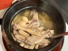 -果城龙凤瓦罐煨汤馆(新豪天地店)