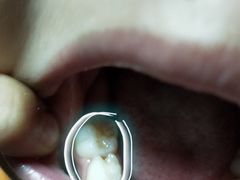 -北京市中关村医院