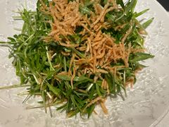 -醉舍·新淮扬菜(长宁龙之梦店)