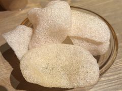 -耶里夏丽·新疆菜·28年喀什老馆(田林东路店)