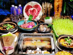 -扬之阿李菌汤火锅(1969店)